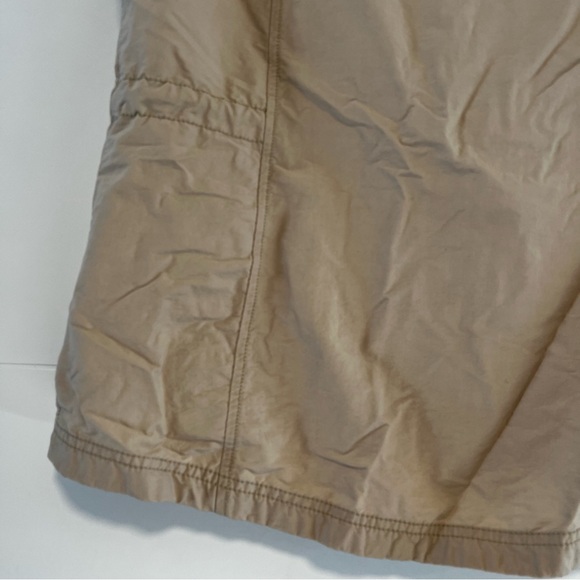 Columbia | Vest - Picture 11 of 14